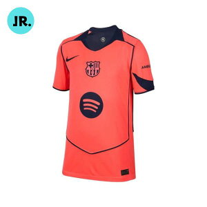 iCL NIKE@WjA FC oZi 2025/26 X^WA T[h g[^90@HM4122-855@qp TbJ[ vJjtH[@uCg}S[(IW)