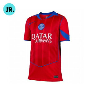 iCL NIKE@WjA pTWF}(PSG) 2025/26 X^WA T[h g[^90@HM4126-680@qp TbJ[ vJjtH[@O[obh