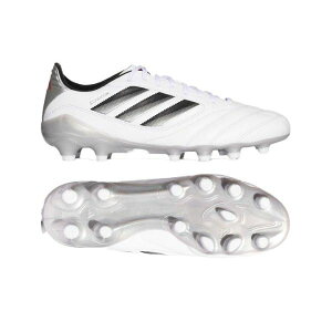 �A�f�B�_�X adidas�@�R�p �A�C�R�� 2 ���[�O �y�E�l�H�ŗp / COPA ICON 2 LEAGUE HG/AG�@JS3824�@�T�b�J�[�X�p�C�N�@�z���C�g×�u���b�N