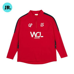 [XC\u LUZeSOMBRA@WjA(qp)@DRY LINE n[tWbvgbv@L2252065-010@TbJ[/tbgTEFA(/K)@bh