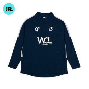 [XC\u LUZeSOMBRA@WjA(qp)@DRY LINE n[tWbvgbv@L2252065-031@TbJ[/tbgTEFA(/K)@lCr[