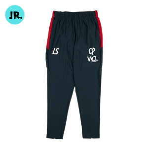 [XC\u LUZeSOMBRA@WjA(qp)@DRY LINE XOpc@L2252066-055@TbJ[/tbgTEFA(Abv/K)@_[NlCr[