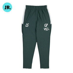 [XC\u LUZeSOMBRA@WjA(qp)@DRY LINE XOpc@L2252066-705@TbJ[/tbgTEFA(Abv/K)@JDO[