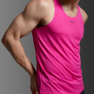 [֔@2XUic[^CY[j@CgXs[hebN@VObg@MR7151A-FSABRF@jOEFA