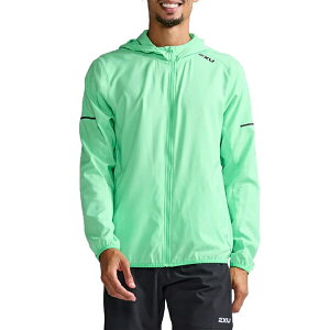 [֔@2XUic[^CY[j@2XU@Y GA WPbg@MR7209A-SPGBRF@jOEFA@