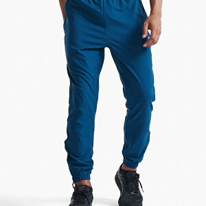 @2XUic[^CY[j@Y GA E[uWK[@MR7210B-MAJSRF@jOEFA