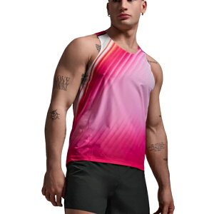 [֔@2XUic[^CY[j@CgXs[h@ANgVObg@MR7375A-FGGBRF@jOEFA