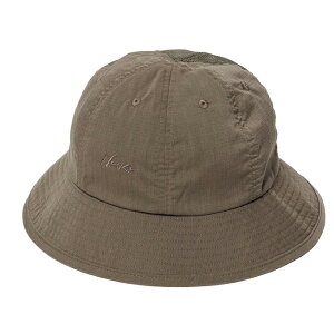 ���[���֔z���@�i���K�@NANGA�@�q�m�b�N���b�v�X�g�b�v UT 7�p�l���n�b�g�@N2502-3B201A�@AMG�@�n�b�g