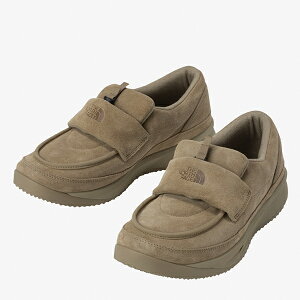 UEm[XEtFCX@[t@[ XG[hijZbNXj@NF52576-CK@hp[t@[