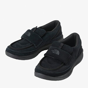 UEm[XEtFCX@[t@[ XG[hijZbNXj@NF52576-KK@hp[t@[