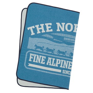 UEm[XEtFCX@CgE[uPbg@NN32524-SP@Xy[X