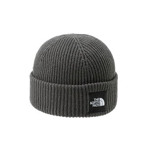 [֔@UEm[XEtFCX@V[gur[j[ijZbNXj@NN42542-GG@jbgX