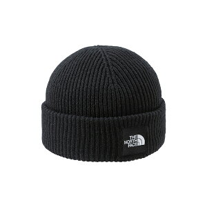 [֔@UEm[XEtFCX@V[gur[j[ijZbNXj@NN42542-K@jbgX