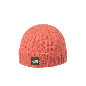 [֔@UEm[XEtFCX@Jvb`bhixr[j@NNB42401-LC@xr[pjbgX