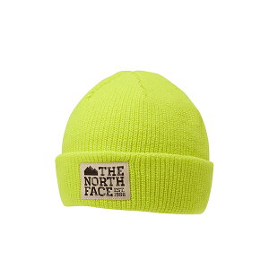 [֔@UEm[XEtFCX@Xeb`[Nr[j[iLbYj@NNJ42521-AS@LbYpjbgX