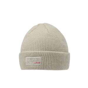 [֔@UEm[XEtFCX@Xeb`[Nr[j[iLbYj@NNJ42521-FI@LbYpjbgX