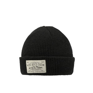 [֔@UEm[XEtFCX@Xeb`[Nr[j[iLbYj@NNJ42521-K@LbYpjbgX