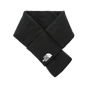 [֔@UEm[XEtFCX@Lxt[X}t[@NNJ72511-K@LbY}t[