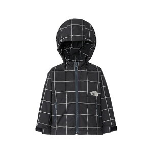 UEm[XEtFCX@mxeBRpNgWPbgixr[j@NPB72512-WG@EChu[J[