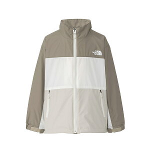 UEm[XEtFCX@eB[GkGtAgXtBAWPbgiLbYj@NPJ72550-MR@EChu[J[