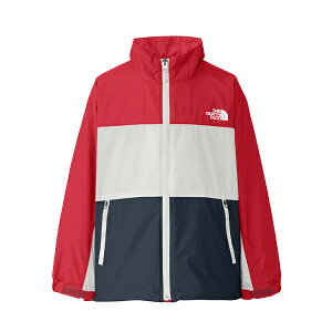 UEm[XEtFCX@eB[GkGtAgXtBAWPbgiLbYj@NPJ72550-TR@EChu[J[