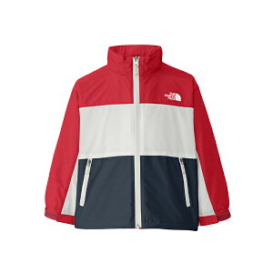 UEm[XEtFCX@gh[eB[GkGtAgXtBAWPbgiLbYj@NPT72550-TR@EChu[J[