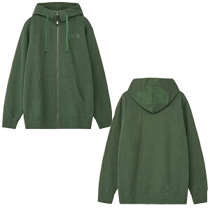 UEm[XEtFCX@Ar[tWbvt[fBiYj@NT12442-AA@XEFbgp[J