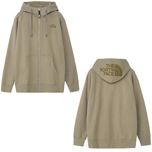 UEm[XEtFCX@Ar[tWbvt[fBiYj@NT12442-MM@XEFbgp[J