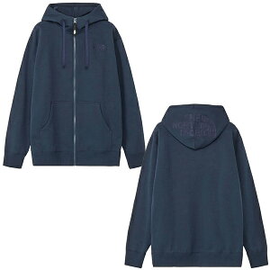 UEm[XEtFCX@Ar[tWbvt[fBiYj@NT12442-UU@XEFbgp[J