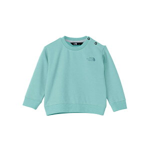 [֔@UEm[XEtFCX@XEFbgSN[ixr[j@NTB12561-BE@u[GNvXEBE