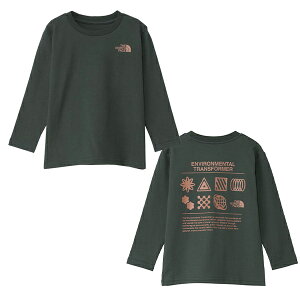 [֔@UEm[XEtFCX@gh[OX[uOtBbNeB[iLbYj@NTT82533-AL@TVc