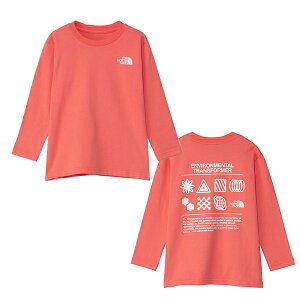 [֔@UEm[XEtFCX@gh[OX[uOtBbNeB[iLbYj@NTT82533-LC@TVc