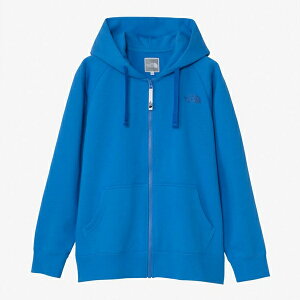 UEm[XEtFCX@Ar[tWbvt[fBifB[Xj@NTW12442-CC@XEFbgp[J