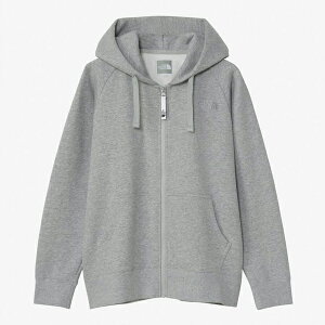 UEm[XEtFCX@Ar[tWbvt[fBifB[Xj@NTW12442-ZZ@XEFbgp[J