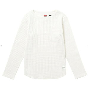 iK@NANGA@GRnCubh bt {[glbN OX[uTVc(EBY)@NW2332-1E234@WHT@TVc