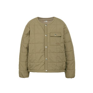 UEm[XEtFCX@hEEH[WPbgiLbYj@NYJ82530-CK@킽WPbg