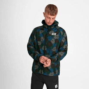 yN[|Ώہz@SAYSKYiZCXJCj@jOWPbg OMRJA22c1046 Flower Pace Jacket Blue Aop [Y]@OMRJA22C1046@jOEFA