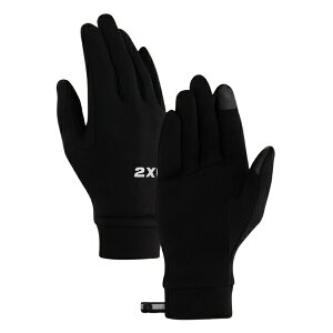 [֔@2XUic[^CY[j@O[u@UQ7408H-BLKSRF@jO