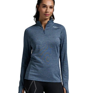 2XUic[^CY[j@WsCOjV1^4WbvVc@WR6834A-INDHAF@fBXjOEFA