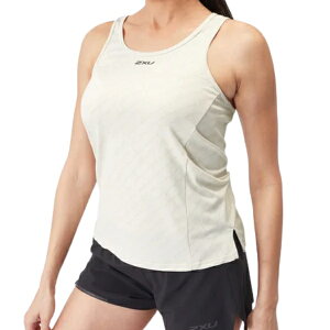 [֔@2XUic[^CY[j@Ws@CgXs[h@VObg@WR6845A-TSPBRF@fBXjOEFA