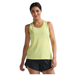 [֔@2XUic[^CY[j@Ws@Aero@VObg@WR6928A-LLTWRF@fBXjOEFA