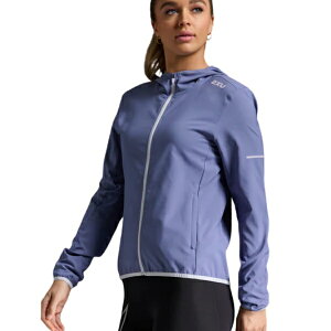 [֔@2XUic[^CY[j@Aero@Jacket@WR7205A-BSTHAF@fBXjOEFA