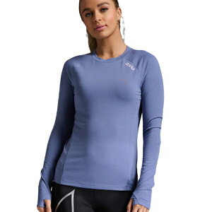 [֔@2XUic[^CY[j@Base@Layer@L^S@TVc@WR7319A-BSTHAF@fBXjOEFA