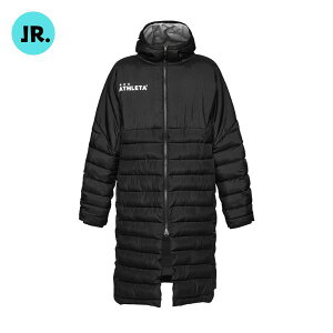 AX^ ATHLETA@Jr x`R[g25f@04167NJ-BLK@WjA(qp) TbJ[/tbgTEFA@OR[g(hEFA)@ubN