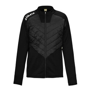 AX^ ATHLETA@ObhNуpfBOTRWPbg25f@04175-BLK@TbJ[/tbgT@g[jOEFA(W[W)@70FBLACK(ubN)