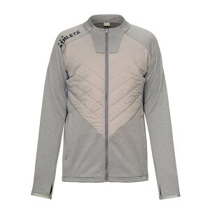 AX^ ATHLETA@ObhNуpfBOTRWPbg25f@04175-BLK@TbJ[/tbgT@g[jOEFA(W[W)@60FGRAY(O[)