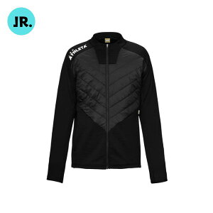 AX^ ATHLETA@Jr ObhNуpfBOTRWPbg25f@04175J-BLK@TbJ[/tbgT@WjA g[jOEFA()@70FBLACK(ubN)