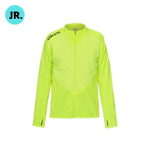 AX^ ATHLETA@Jr ObhNуpfBOTRWPbg25f@04175J-BLK@TbJ[/tbgT@WjA g[jOEFA()@29FFYE(FCG[)