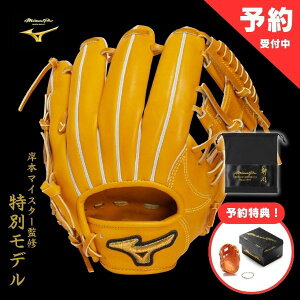 y11{\I\tIz~Ymv@dOu@ݖ{}CX^[ďCʃf@pFTCY9@1AJGH92603-542@싅 dO[u