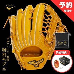 y11{\I\tIz~Ymv@dOu@ݖ{}CX^[ďCʃf@OpFTCY18N@1AJGH92607-542@싅 dO[u